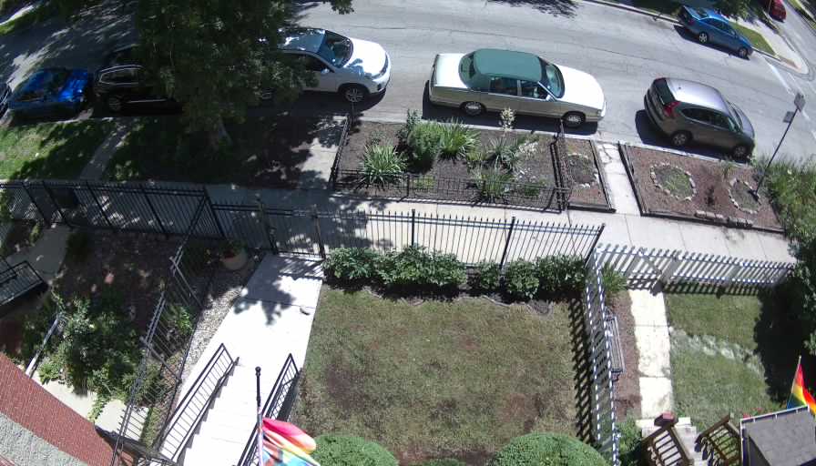 Reolink Camera One_00_Reolink Home Hub One_20260623113314.jpg